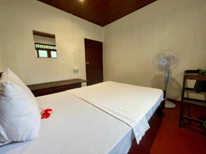 Sigiriya Little Ceylon Hostel